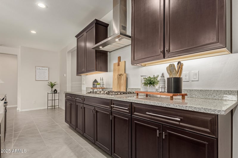 2973 Acacia Way, Buckeye, AZ 85396