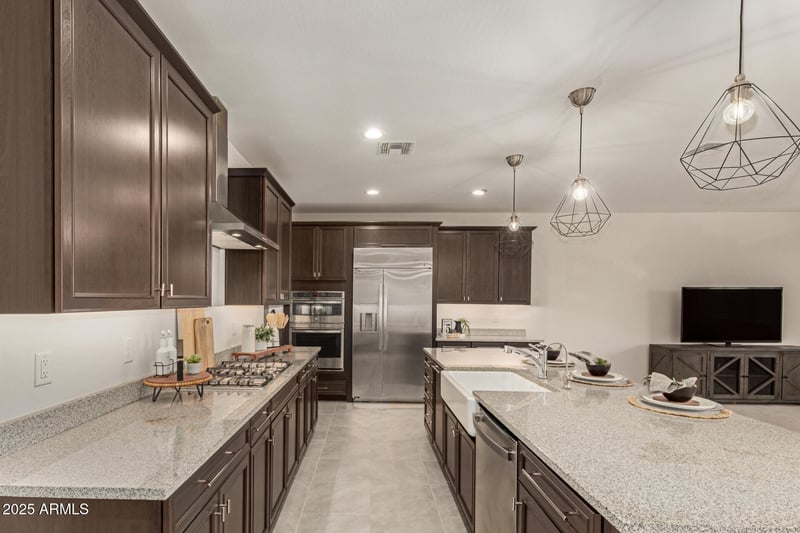 2973 Acacia Way, Buckeye, AZ 85396
