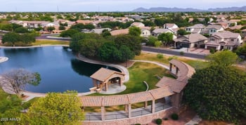 2973 Santa Fe Ln, Gilbert, AZ 85297