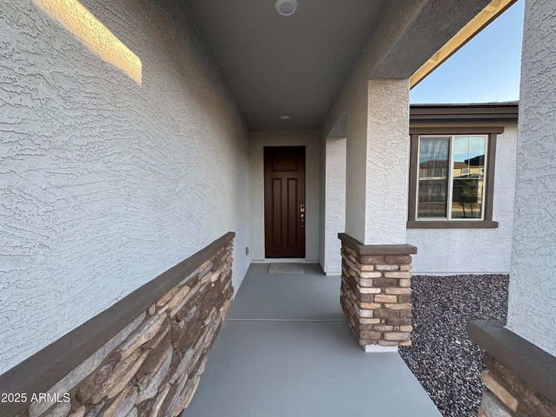 2973 Mecklenburg Way, San Tan Valley, AZ 85143