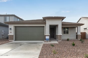 2973 Mecklenburg Way, San Tan Valley, AZ 85143