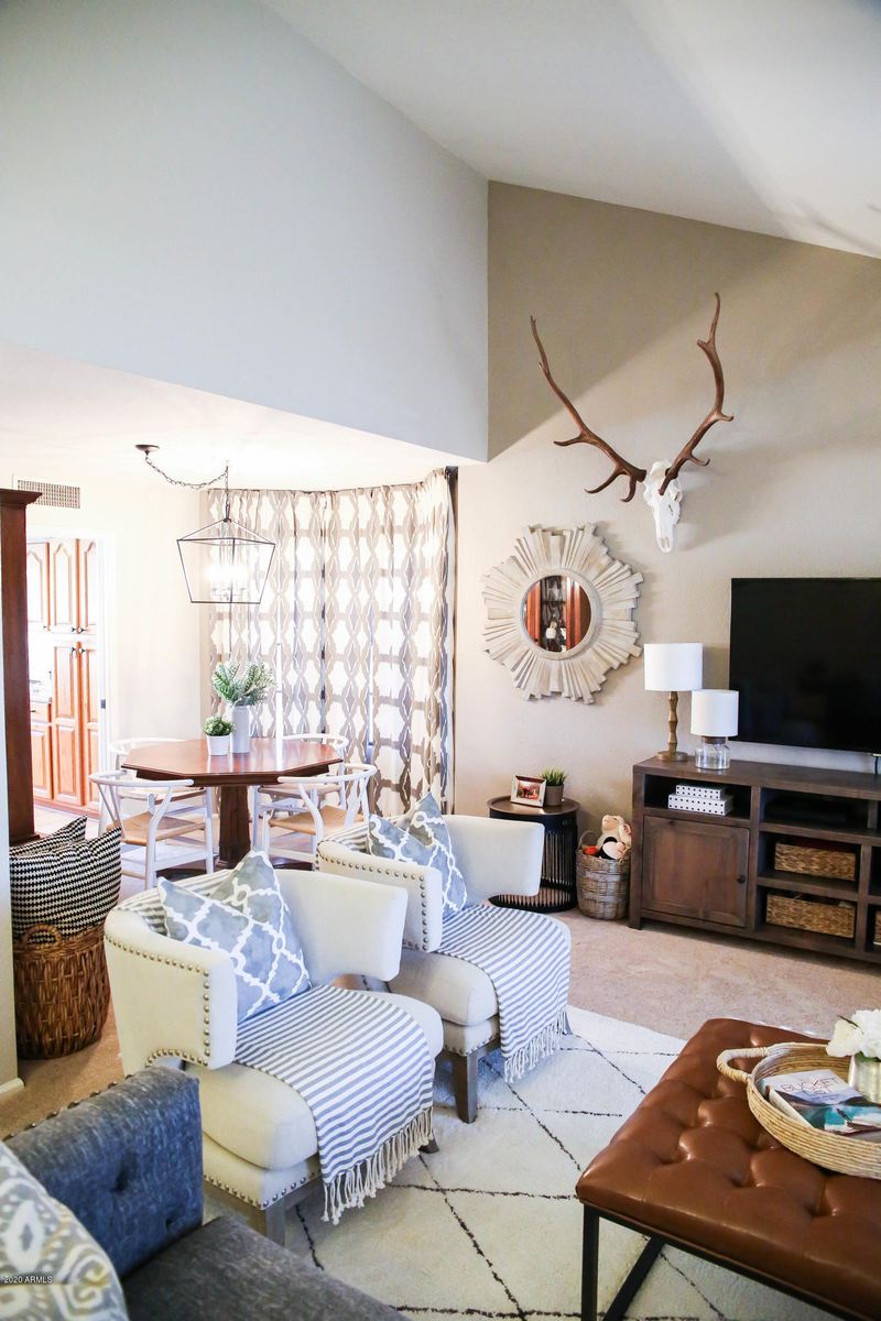 2973 N Benson Ln, Chandler, AZ 85224