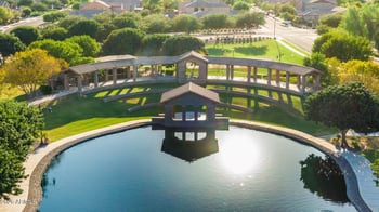 2973 Santa Fe Ln, Gilbert, AZ 85297