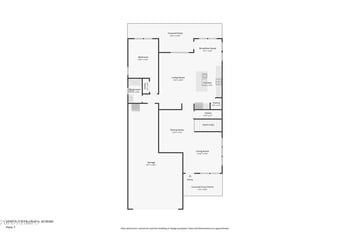 29730 121st Dr, Peoria, AZ 85383