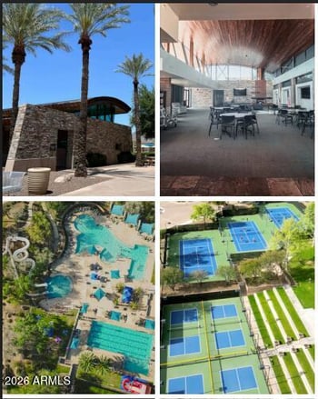 29730 121st Dr, Peoria, AZ 85383