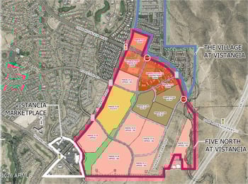 29730 121st Dr, Peoria, AZ 85383