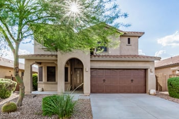29730 120th Ln, Peoria, AZ 85383