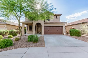 29730 120th Ln, Peoria, AZ 85383