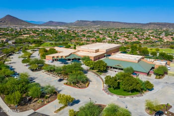29730 120th Ln, Peoria, AZ 85383