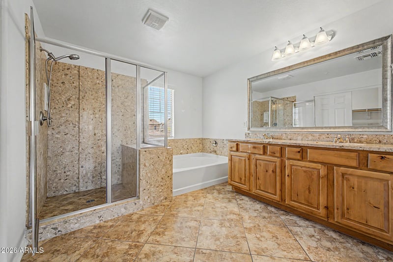 29736 N 69th Dr, Peoria, AZ 85383