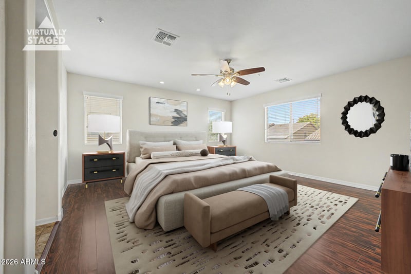 29736 N 69th Dr, Peoria, AZ 85383