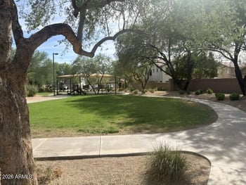 29736 N 69th Dr, Peoria, AZ 85383