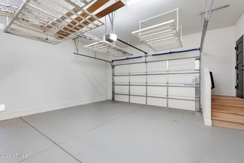 2974 E Camellia Dr, Gilbert, AZ 85296