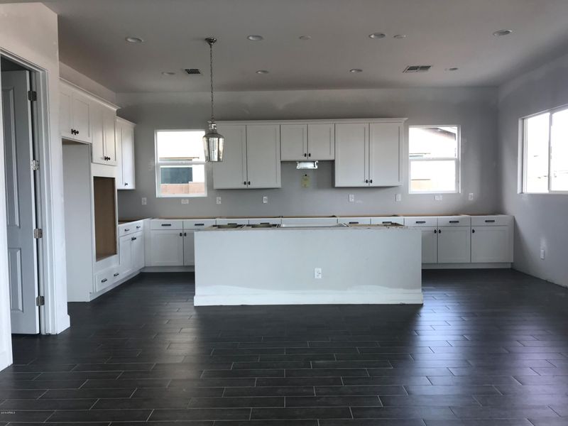 2974 E Spring Wheat Ln, Gilbert, AZ 85296