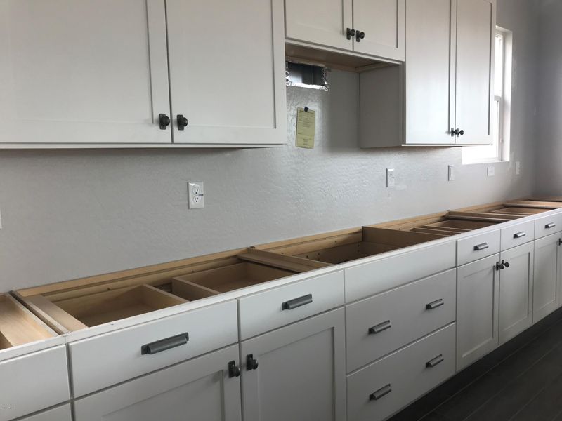2974 E Spring Wheat Ln, Gilbert, AZ 85296