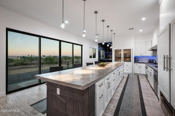 2974 Sunrise Dr, Laveen, AZ 85339