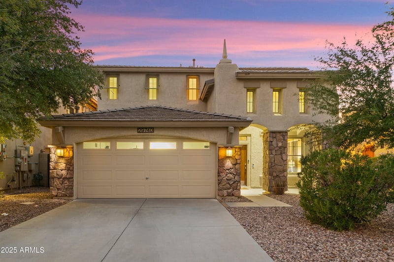29740 121st Ave, Peoria, AZ 85383