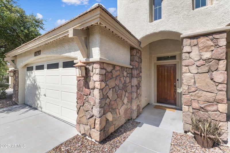 29740 121st Ave, Peoria, AZ 85383