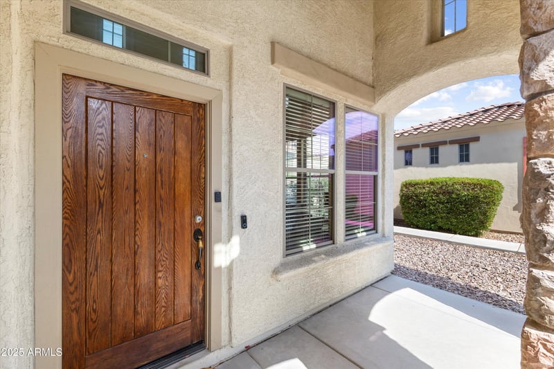 29740 121st Ave, Peoria, AZ 85383
