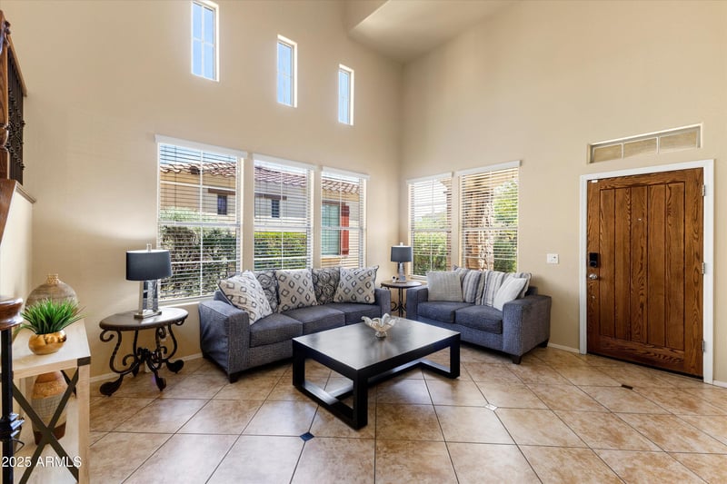 29740 121st Ave, Peoria, AZ 85383