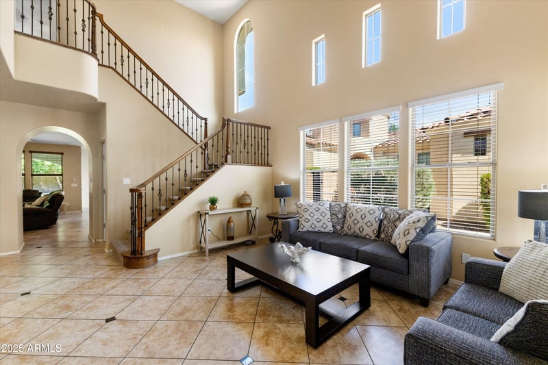 29740 121st Ave, Peoria, AZ 85383