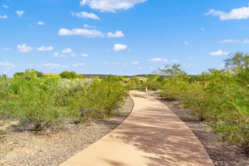 29740 121st Ave, Peoria, AZ 85383