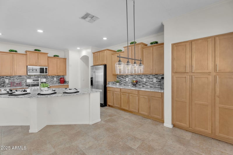 2975 Andre Ave, Gilbert, AZ 85298