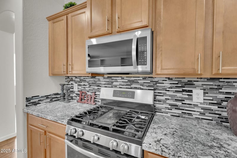2975 Andre Ave, Gilbert, AZ 85298