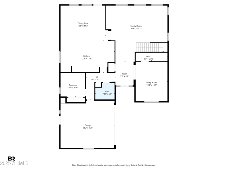 2975 Andre Ave, Gilbert, AZ 85298