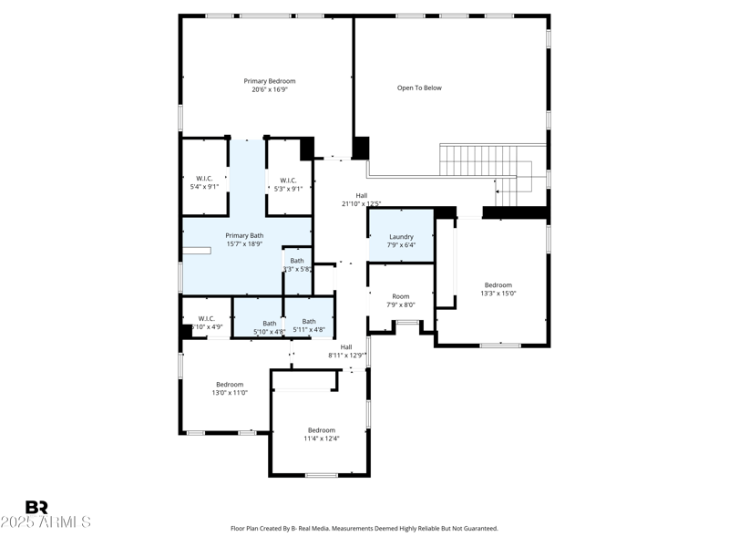 2975 Andre Ave, Gilbert, AZ 85298