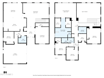 2975 Andre Ave, Gilbert, AZ 85298