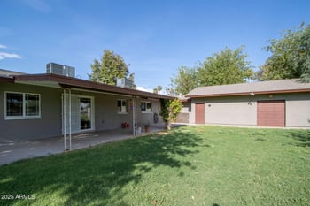 2975 Campbell Rd, Gilbert, AZ 85234