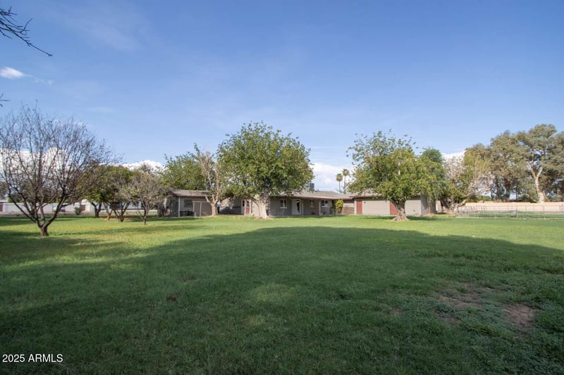 2975 Campbell Rd, Gilbert, AZ 85234