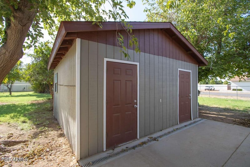 2975 Campbell Rd, Gilbert, AZ 85234