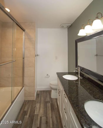 2975 Campbell Rd, Gilbert, AZ 85234