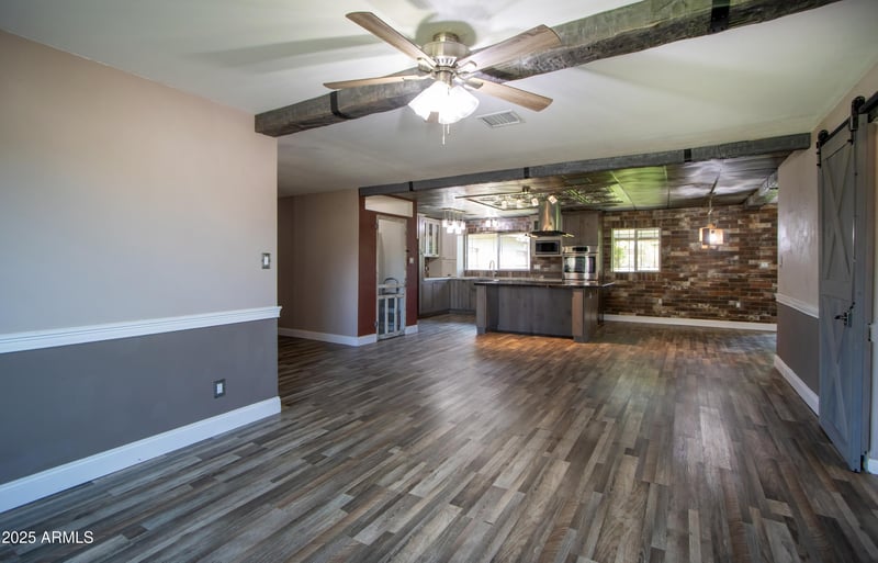2975 Campbell Rd, Gilbert, AZ 85234