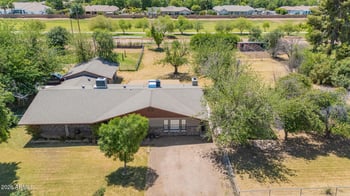 2975 Campbell Rd, Gilbert, AZ 85234