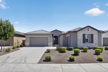 2975 Barrel Race Rd, San Tan Valley, AZ 85140
