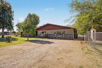 2975 Campbell Rd, Gilbert, AZ 85234