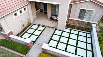 2975 Comstock Dr, Gilbert, AZ 85296