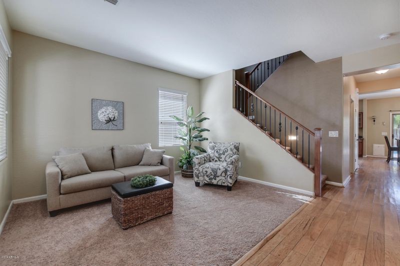 2975 E Franklin Ave, Gilbert, AZ 85295
