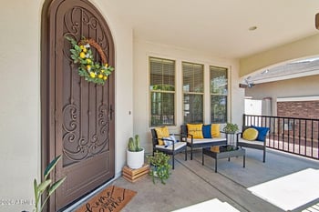 2975 N Summer St, Buckeye, AZ 85396