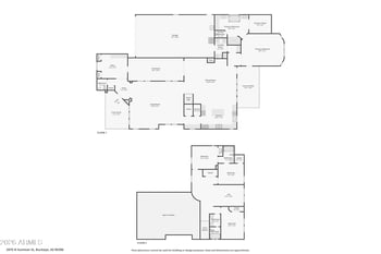 2975 N Summer St, Buckeye, AZ 85396