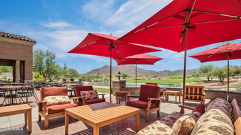 2975 Summer St, Buckeye, AZ 85396