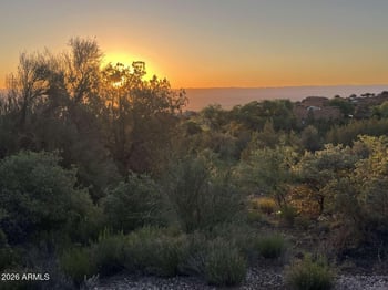 2975 Morning Sky Dr #-, Cottonwood, AZ 86326