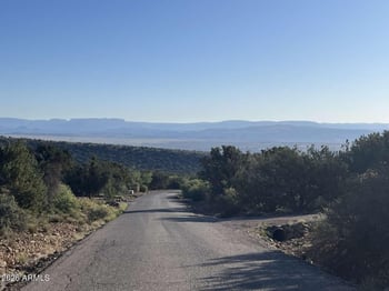 2975 Morning Sky Dr #-, Cottonwood, AZ 86326