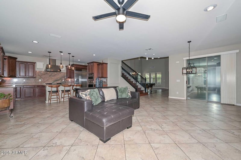 2975 Summer St, Buckeye, AZ 85396