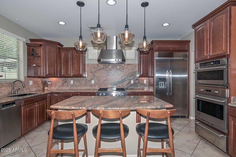 2975 Summer St, Buckeye, AZ 85396