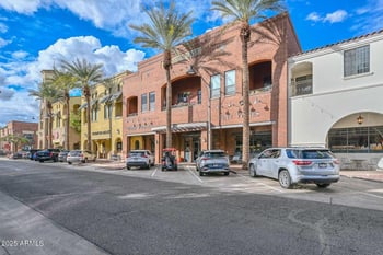 2975 Summer St, Buckeye, AZ 85396