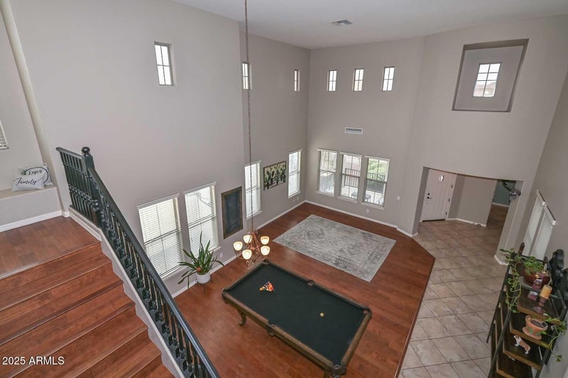 2975 Summer St, Buckeye, AZ 85396